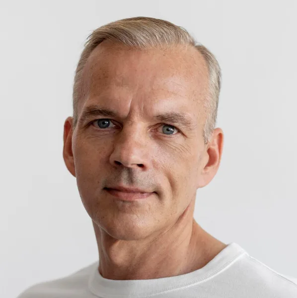 Thomas Meier